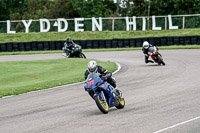 enduro-digital-images;event-digital-images;eventdigitalimages;lydden-hill;lydden-no-limits-trackday;lydden-photographs;lydden-trackday-photographs;no-limits-trackdays;peter-wileman-photography;racing-digital-images;trackday-digital-images;trackday-photos